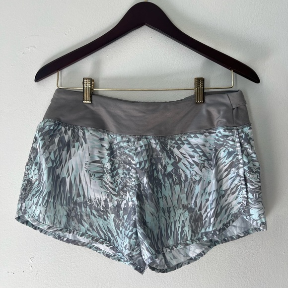 Nike running shorts - Picture 1 of 1